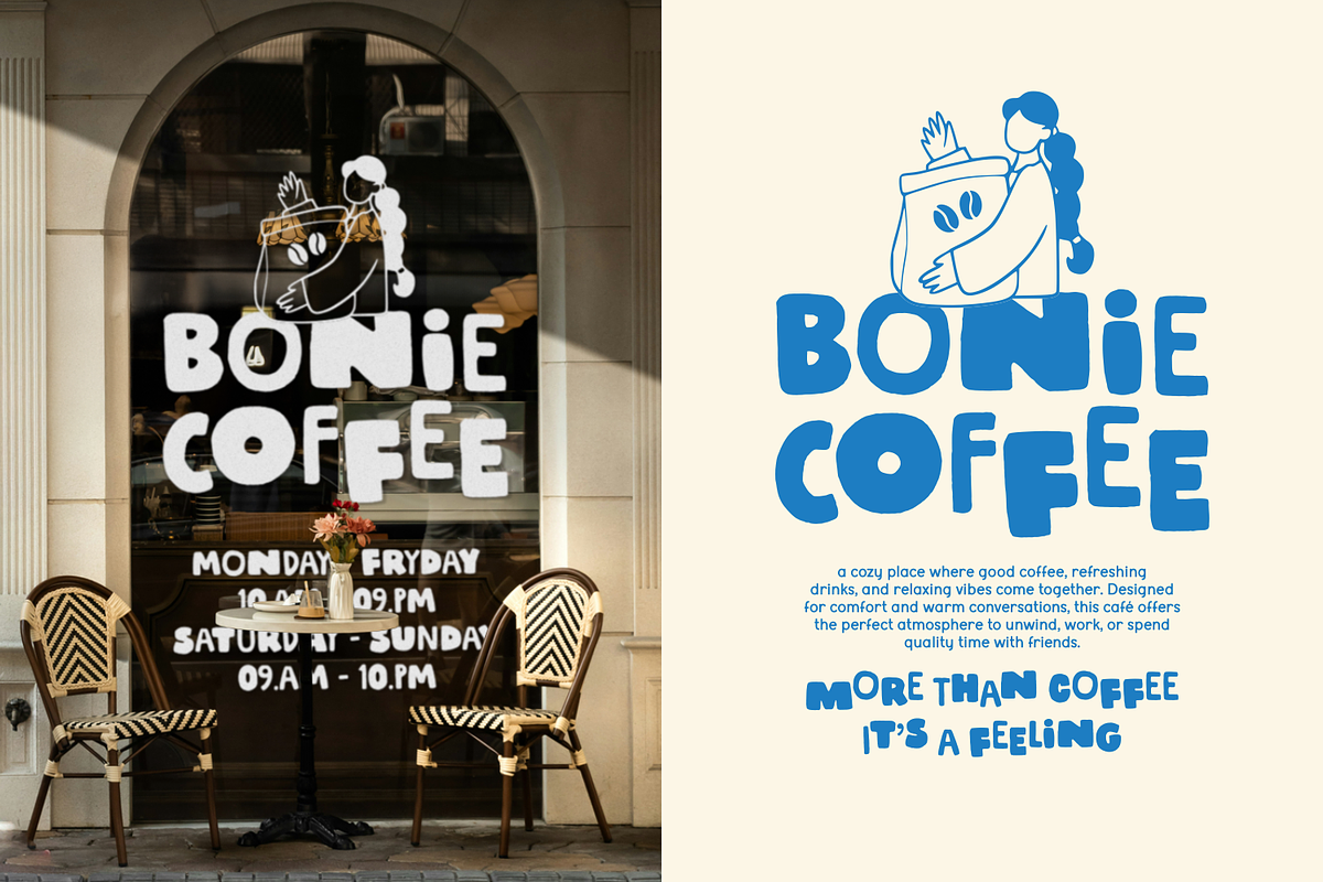 Juicy Lemon - Quirky Wonky Font, a Handwritten Font by shineink.designlab (Photo 8 of 16)