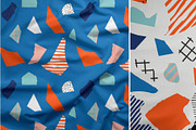 Cutout Patterns & Elements, a Wallpaper Graphic by Bosotochka♥Art (Thumbnail 8 of 13)