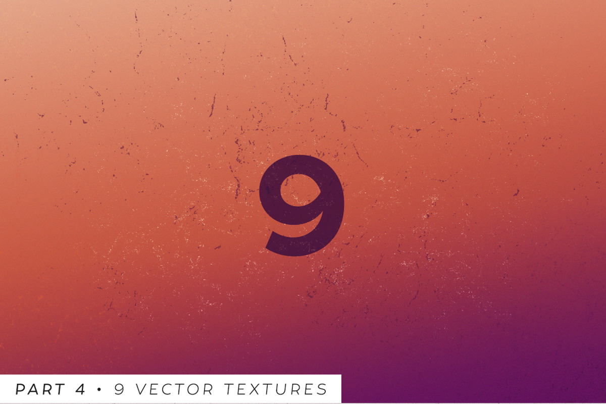 Rock Texture Kit - Seamless Textures preview 5