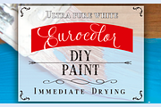 Ambar Family, a Script Font by Eurotypo (Thumbnail 4 of 5)