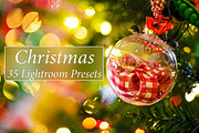 1001 Lightroom Collection, an Action Add-On by ArtPlanet (Thumbnail 10 of 31)