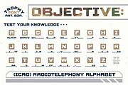 Trophy | Bold Athletic, a Sans Serif Font by Artifact Bazaar (Thumbnail 5 of 8)