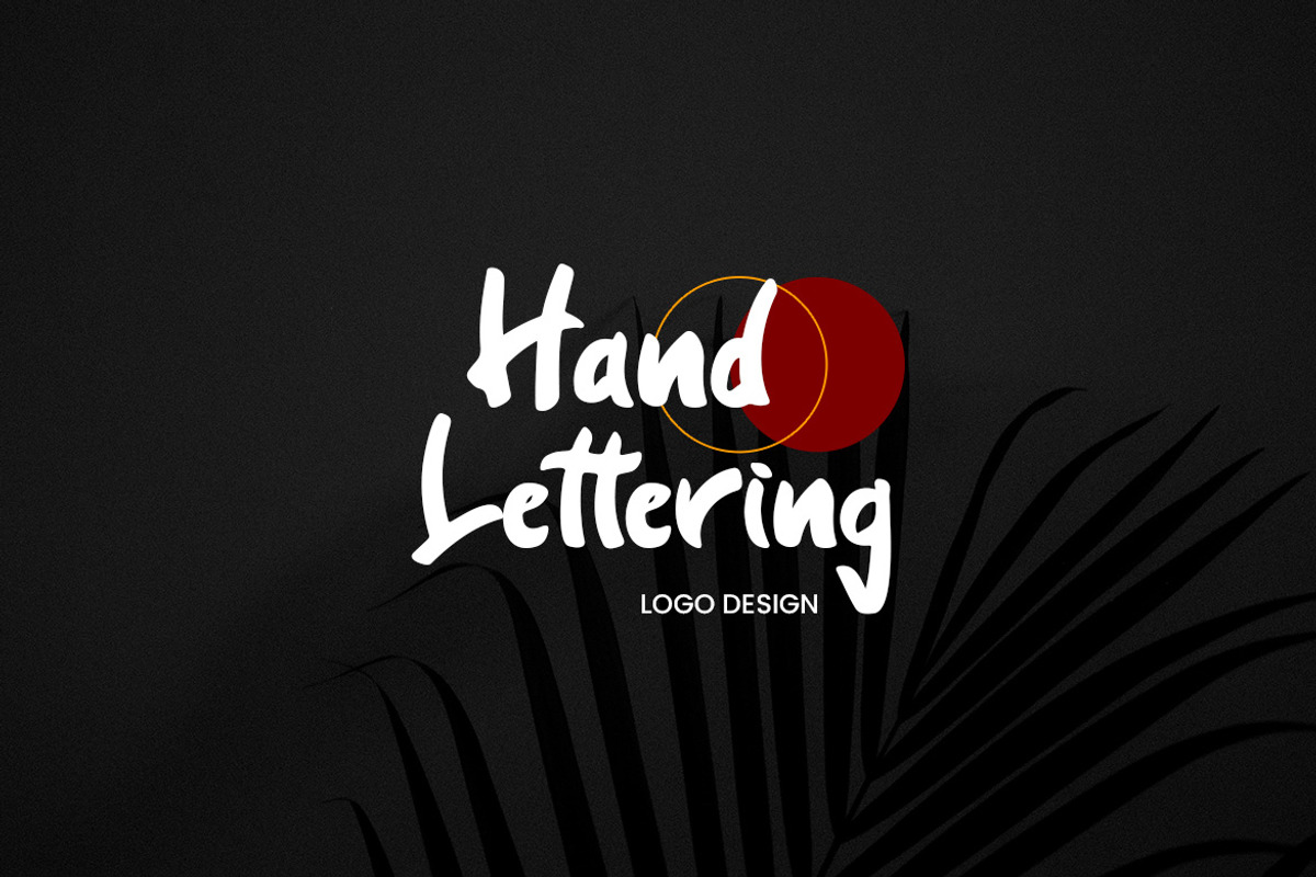 Siletter - Marker Handwritten Font, a Handwritten Font by Samtiv Studio (Photo 2 of 8)