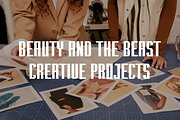 Summer Teacher - Condensed Font, a Sans Serif Font by Pian45 Studio (Thumbnail 6 of 13)