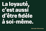 Loyauté, a Sans Serif Font by OceaneM (Thumbnail 5 of 7)