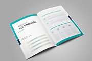 Proposal Pitch Pack, a Brochure Template by Elite_Standard (Thumbnail 4 of 18)