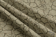 Seamless Ground Texture - Warm Light, a Texture Graphic by Arthitecture Home (Thumbnail 6 of 11)