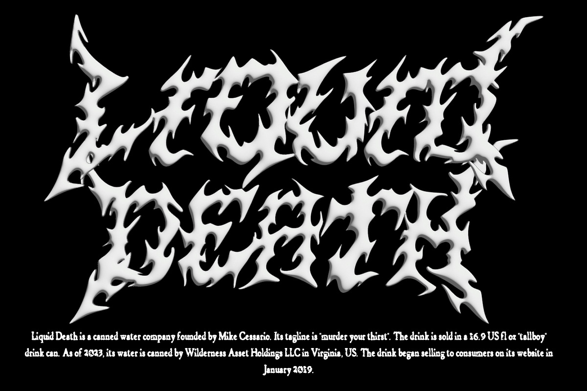 Violath typeface - Bonus Serif Font, a Font by HeyFonts (Photo 4 of 10)