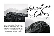 Astonilla – Handwritten Script Font, a Script Font by Grezline Studio (Thumbnail 6 of 9)