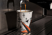 Mystic & Whimsical Vector Arts, a Seasonal Illustration by Panna Limon Store (Thumbnail 8 of 18)