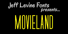 Movieland JNL