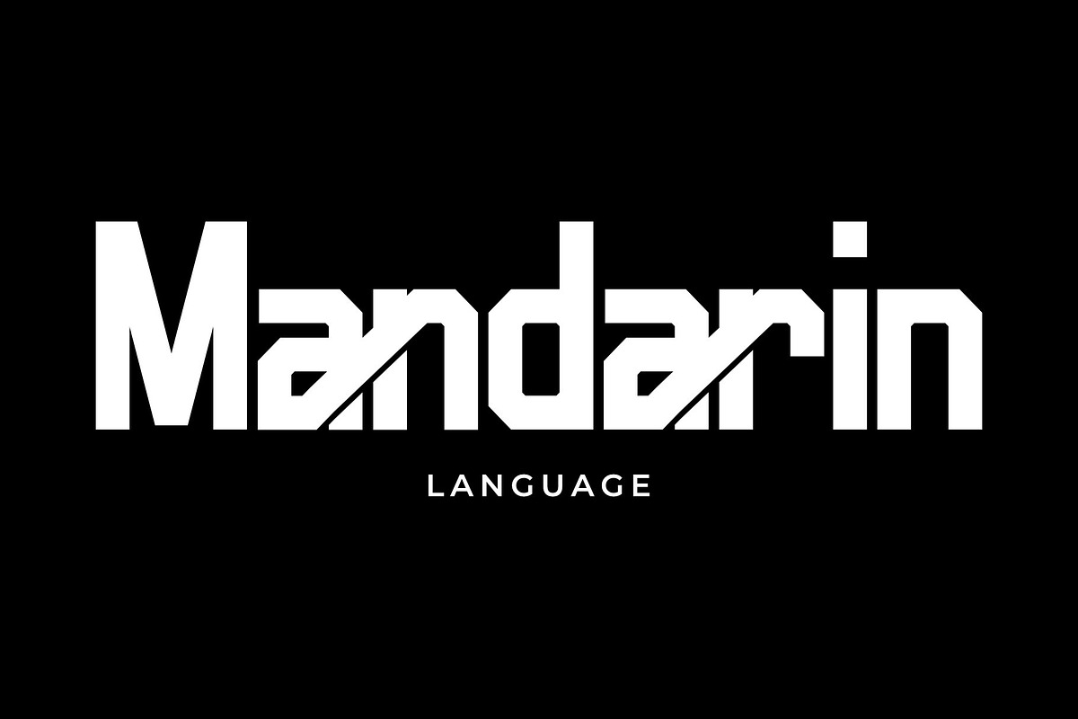 Sans Serif Fonts Bold Pro Human, a Sans Serif Font by Andika Fez (Photo 3 of 13)
