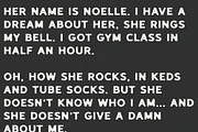 Dirtbag, a Sans Serif Font by Midnight Grim (Thumbnail 2 of 4)