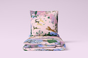 Hunting pattern, a Pattern Graphic by Anyuka (Thumbnail 7 of 9)