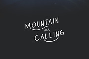 Wildy Sans, a Sans Serif Font by Dikas Studio (Thumbnail 2 of 6)