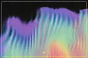 Phantom Halftone Backgrounds, a Background Graphic by Freezerondigital (Thumbnail 8 of 11)