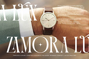 Questing Silver Modern Serif, a Serif Font by timelesstype.co (Thumbnail 7 of 20)