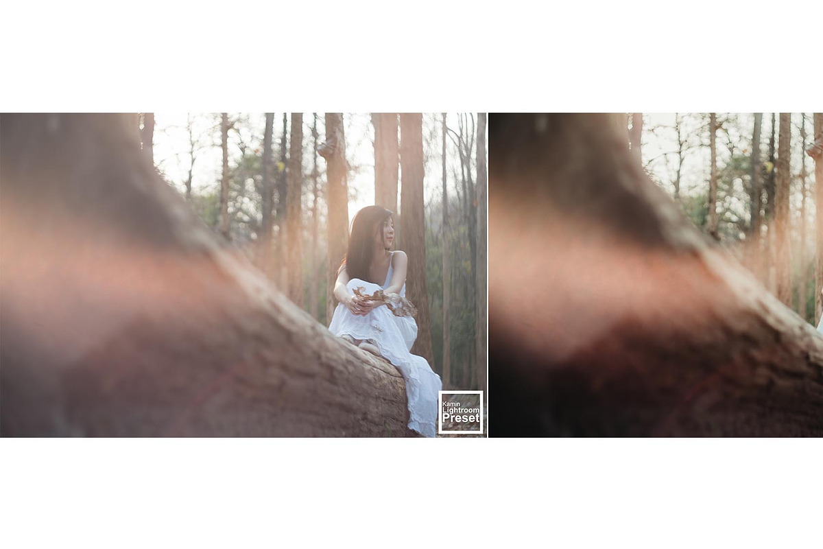 Kamin Fall Season, an Action Add-On by Kamin Lightroom Preset (Photo 14 of 17)