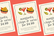 Honeyglow, a Serif Font by Bruised Goods (Thumbnail 9 of 14)