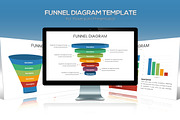 110 Powerpoint & Keynote Template, a Presentation Template by SlideFactory (Thumbnail 20 of 30)