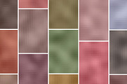 Diffused: Abstract Backgrounds, a Background Graphic by Dina Mae (Thumbnail 5 of 16)