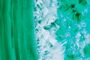 Green Geode Stock Bundle, a Nature Photo by r.r.palacios (Thumbnail 5 of 6)