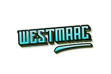 Westmark Font