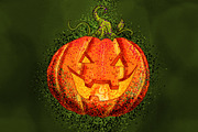 Optimus Grime Procreate Brushes, a Brush Add-On by Tim Hankins Design (Thumbnail 5 of 6)