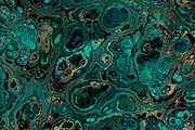 Malachite textures High Res, a Texture Graphic by tkdesign (Thumbnail 15 of 21)