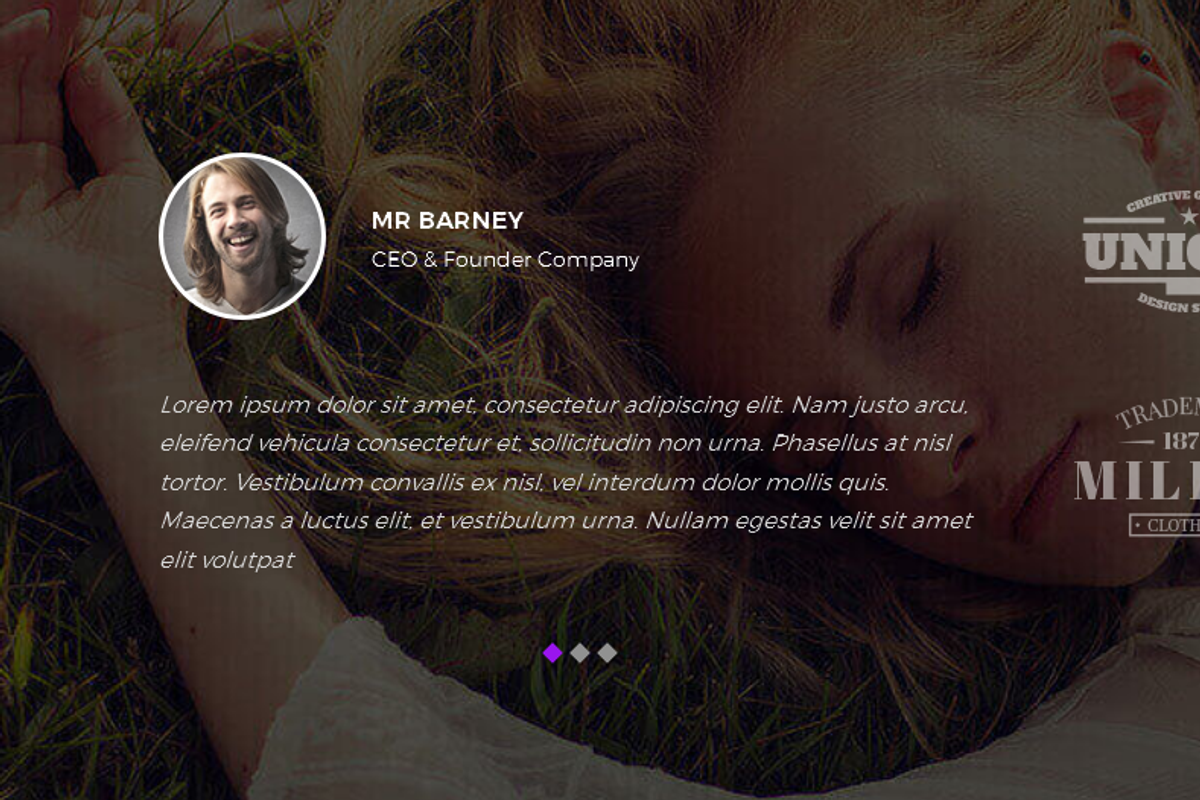 MGS SKU - Multipurpose Magento theme, a Websites & App Template by ArrowTheme (Photo 4 of 9)