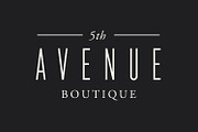 SALE | The Bestseller's Font Bundle, a Sans Serif Font by Hustle Supply Co. (Thumbnail 59 of 62)