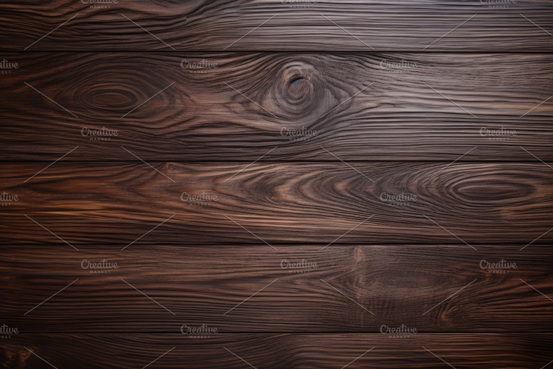Wooden texture. Wood background. Flo, a Photo by Iftikhar Alam