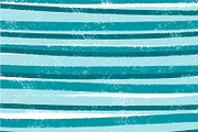 Pencil lines, a Pattern Graphic by Funny-sunny (Thumbnail 13 of 14)
