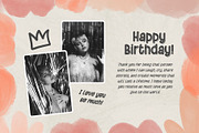 Fox Yummi Font, a Handwritten Font by Fox7 By Rattana (Thumbnail 8 of 14)
