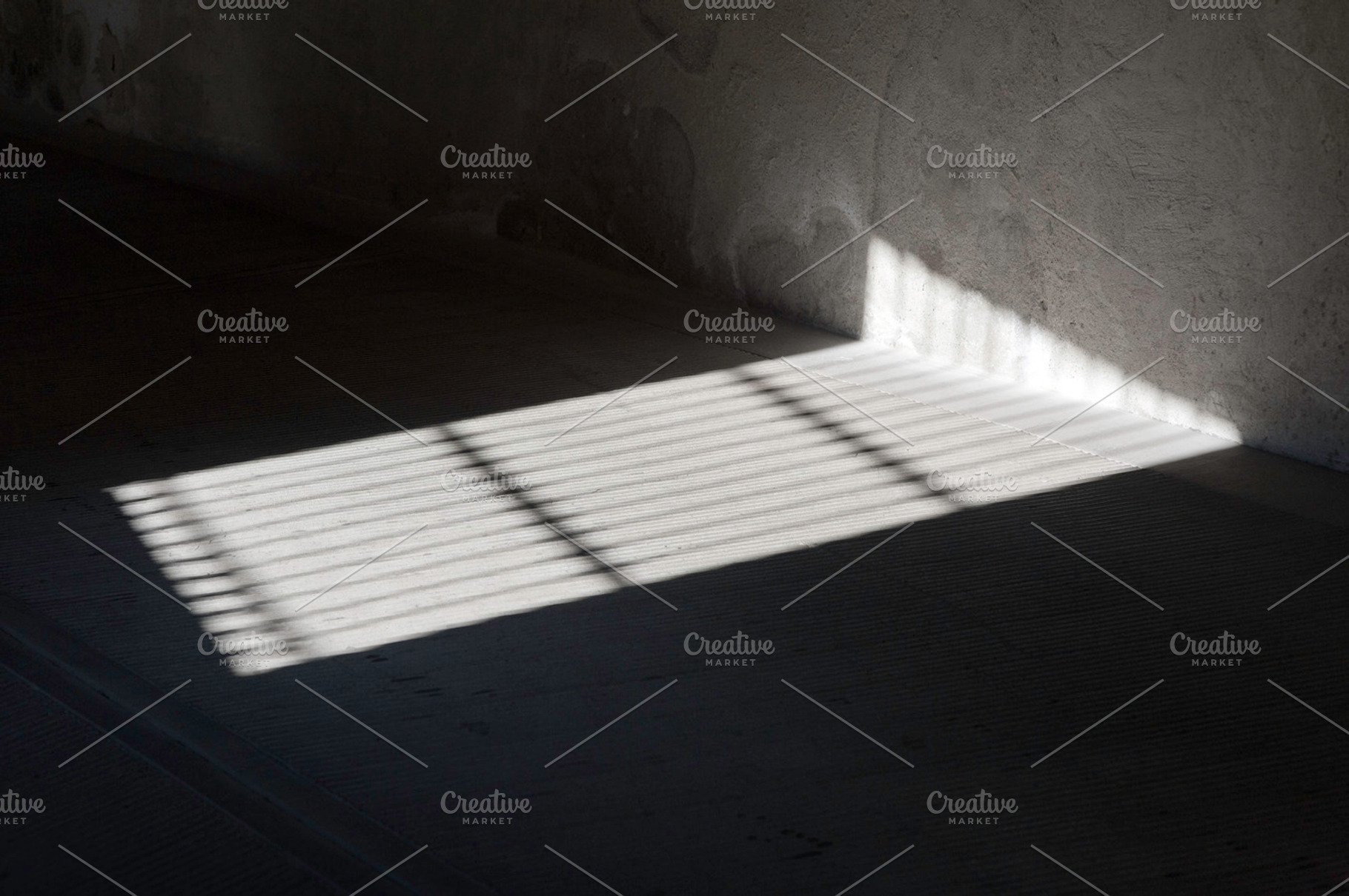 Window light