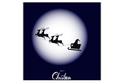 Christmas Vector Set, an Illustration by Noree (Thumbnail 10 of 13)