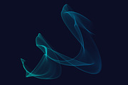 25 Smoke Photoshop Abr Brushes Set, a Brush Add-On by zahidhossainalif (Thumbnail 20 of 20)