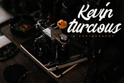 Stringlabs Creative Bold Script Font, a Script Font by StringLabs (Thumbnail 11 of 13)