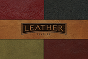 Texture Combo - 4 Texture Packs, a Texture Graphic by Bearded Creative (Thumbnail 3 of 5)