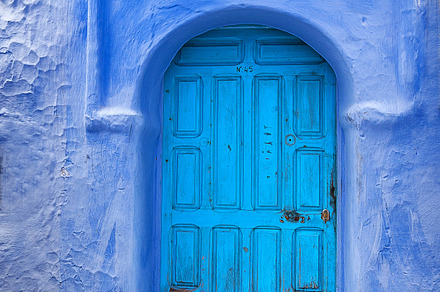Chaouen in morocco stock photo containing chaouen and morocco preview 6