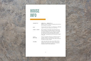 Moderno Welcome Book for Airbnb Host, a Templates & Theme by Kin Studio (Thumbnail 11 of 16)