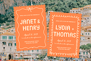 Adventure Highway Retro Nature Font, a Handwritten Font by Kaya Fonts (Thumbnail 20 of 33)