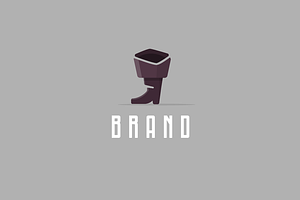 Boots Logo