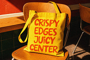 Jellymo - Playful Chunky Display, a Sans Serif Font by BumbleGraph Studio (Thumbnail 10 of 15)