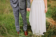 LR Presets - Non-Hipster Wedding, an Action Add-On by PhotoMarket (Thumbnail 17 of 38)
