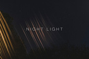 Night Light | 12 Spacey Photos, a Nature Photo by Melanie Helena (Thumbnail 7 of 12)