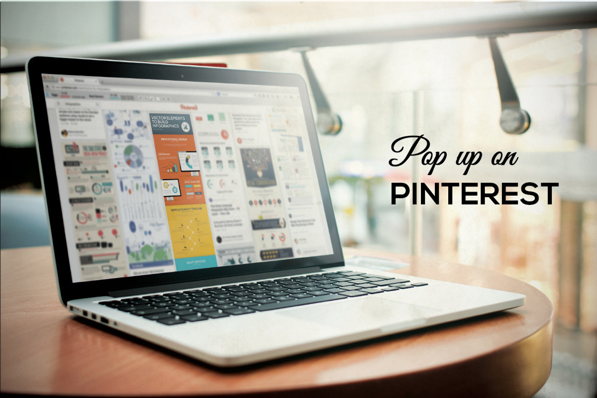 [50%OFF] Infographic Template Bundle, a Work Illustration by Infographic Template Shop (Photo 3 of 3)