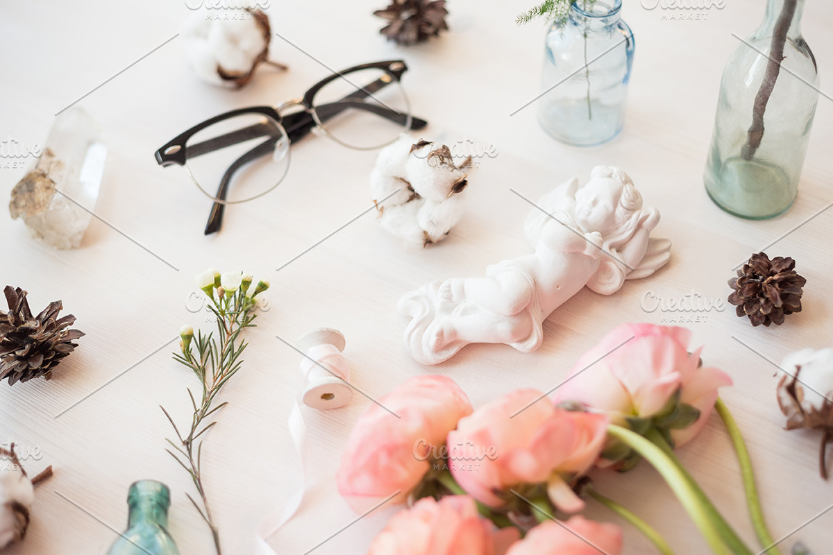 THE BLUSHING MORNING. PHOTO BUNDLE., a Beauty & Fashion Photo by Sentimental postman (Photo 6 of 13)