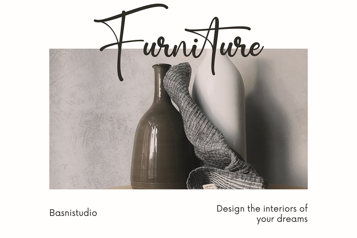 Saitingan a Handwritten Font, a Handwritten Font by Basnistudio (Photo 4 of 10)