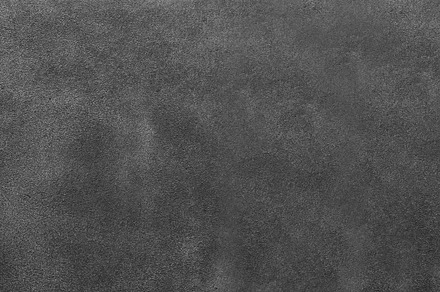 texture of suede, an Abstract Photo by AlexBush